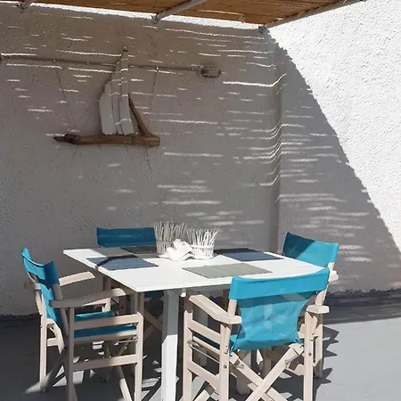 Дом отдыха Ble 1br Vacation With Private Terrace *