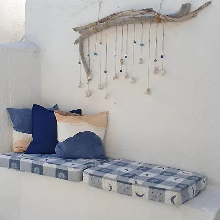 Дом отдыха Ble 1br Vacation With Private Terrace *